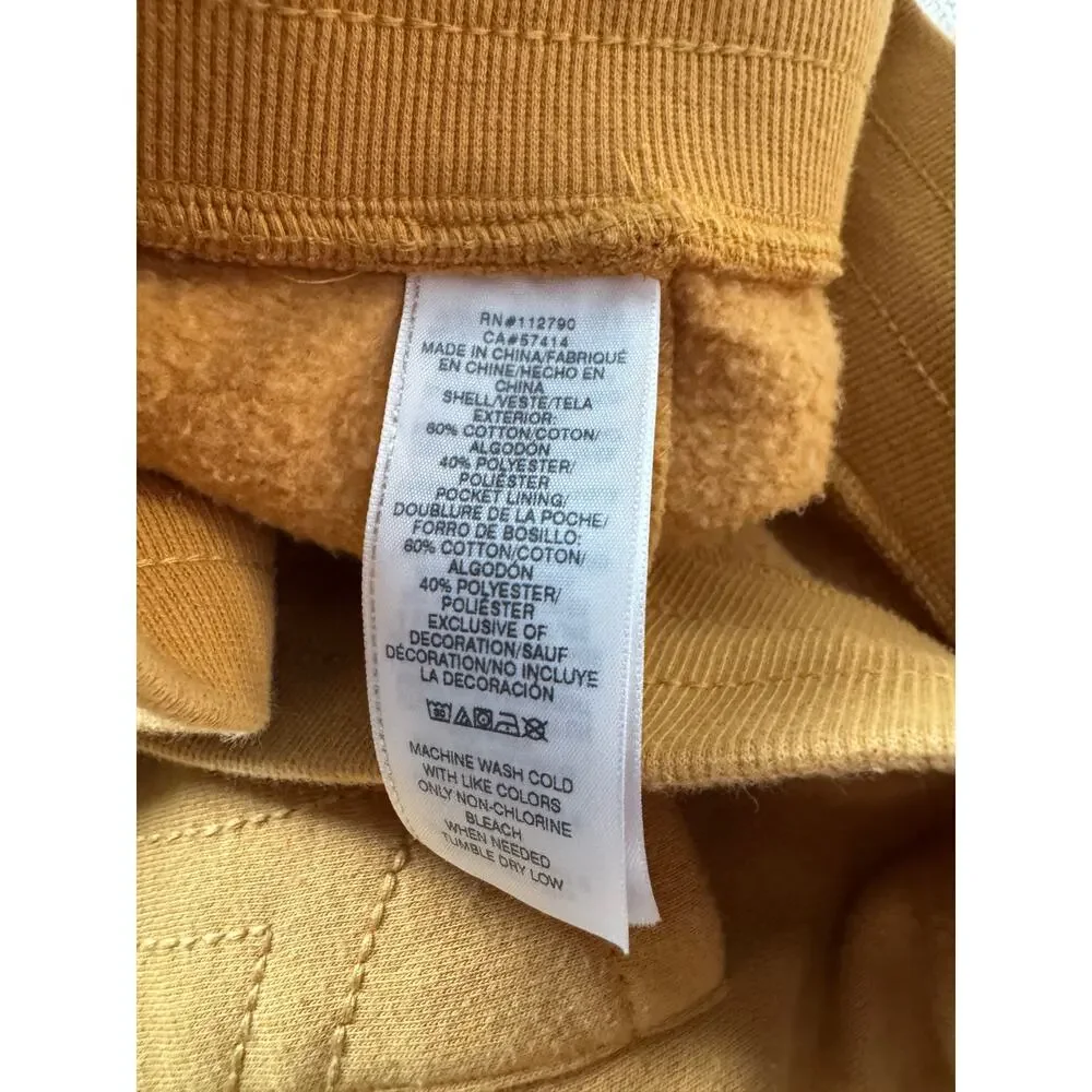 Y2K True Religion Sweatpants Buddha 2000s Drawstring Loungwear Cotton